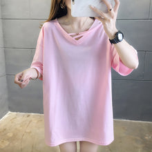 67e815a5453bf5ad395421934c40cbe7