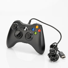 5c300ed7a1737cb81aad236cb9fc49fb