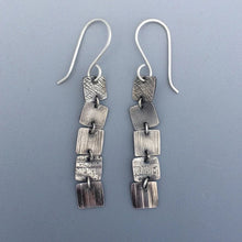 0e05b77bee79a42d984408a0f87221e1