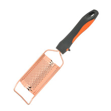 e17d89145fd1bb9e9514209051511440