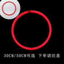 76c5d6457a17f3d7646ba418db548718