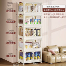 ace5d28104d4814041f65b03c14e514e