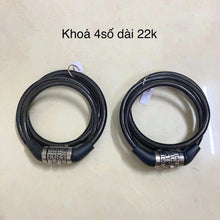 337c521d95fa64cf5af4e33a890f1b67