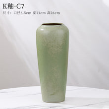 802169251b837eac730fbef96995ccc1