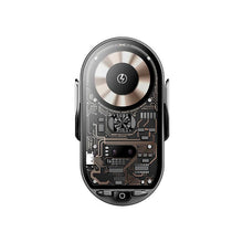 28300675de4241659225dc203b144d44