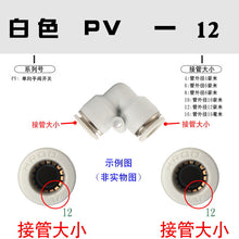 d8784cc633052c9a20317190cfe8a80b