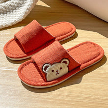 2440b65bbdc2b1302fc9075713f4c159