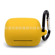 70bca734ebd2b0782a7006c7a185ae65