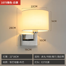 407ff69970ae412b4b78f92a866f1a7f