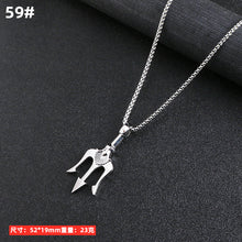 3d00049c538bf7cd0aba00402bcc9b54
