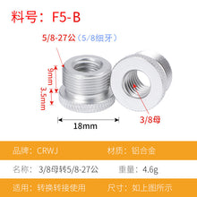 c32b787a98559716fd9aca8b655690be