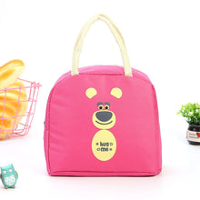 98de25b4b2d87c6e0fe52bff7a294860