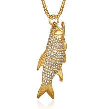 3467af6b7a7f89ba807498286f1ab4ef