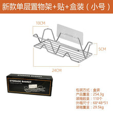 881c07fbc94a55c3dac00e5339f8dad3