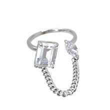 dc373b606c2e127bd7d6ab5b2b8dbb11