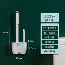 d81deaccf3896d597f4e794cb6fa4b85