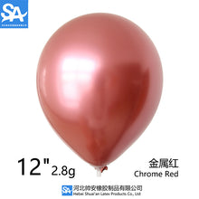 bae3070c7aa31817f03cd6d896f13aa4