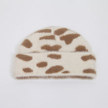 6eadfa2549e6d9b80f871bba3757c03b