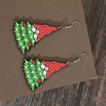 434fa4d4c39e855bb77778106c8b5a5b