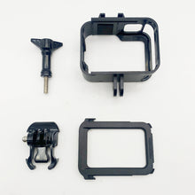 c7fce611b4910023b9bc67c1b645a8bf