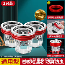 781c28ad0470467db3825f0044cb446c