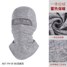 1a41c3c1da9b0d2935e92b85cc3a57d3