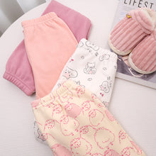 8b8ac797e9dcc79aec016727db1dbb2b