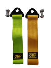 8df7d28fd40c2c7c1a4e2d1e06f754c7