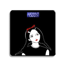 6d02f452cceb887e5f61abcf8072f53e