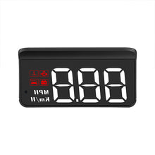 e886dbde80b323dce0e637d6b1936d7b