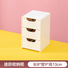 b312533c5dd5d9bd4bcd09e584ab4b72