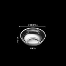 5e98595a56f2e6af1405eb1316e3c724