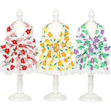 d57acd1c8d265b6ba0ecc0d2cd807fe5