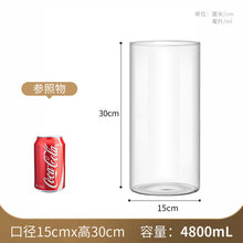 373a70307fea08e4592d00587355f59f