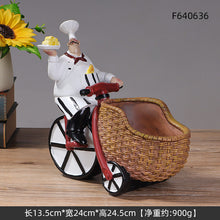 aa14d2492214ba6ebb2a4990a22c6e5b