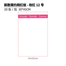 9a277b443465abe871d809dc659885ab