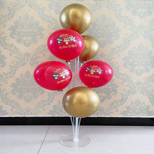 22eed00ffe4d99f9bc56bedd9ee56df3