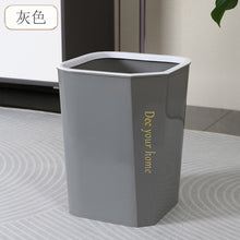 f8119290760bf84acaba26ba9e2ad747