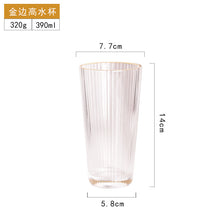 f44b4073139ee62f4ba003ebbfb858e4