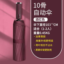b965b189d1a2e20e0eb23b60dfe09a28