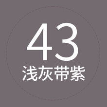 d8f955185e6d746bcf7b3704be4babf7