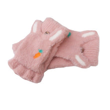 09e06fccece8ccf434d988c0240663fb