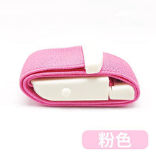 1f4fdc1cdded977c0045ea80a268081c