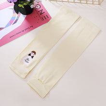 1c6058acc89835ae8df14ad544b6deab