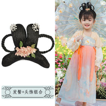 3c126edc283bd0a513031d056e3cefc0