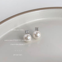 ff95c1c470410367090491624a59209a