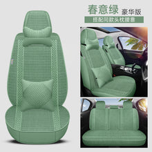 515a03676b03bc68f7071c2a9835a9d6