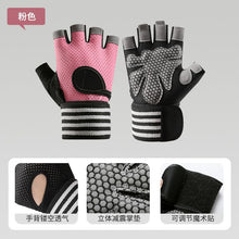 abf195df6f8a4117de0796e299e06f8f