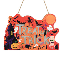 0376227cf820fd0240c6e62ca8eb8abd