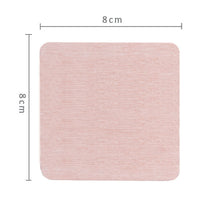 4dc1ff9c724e9bbdd15ec50d00a1ad04